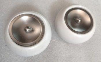 Superbes boites déco "Sentou" 