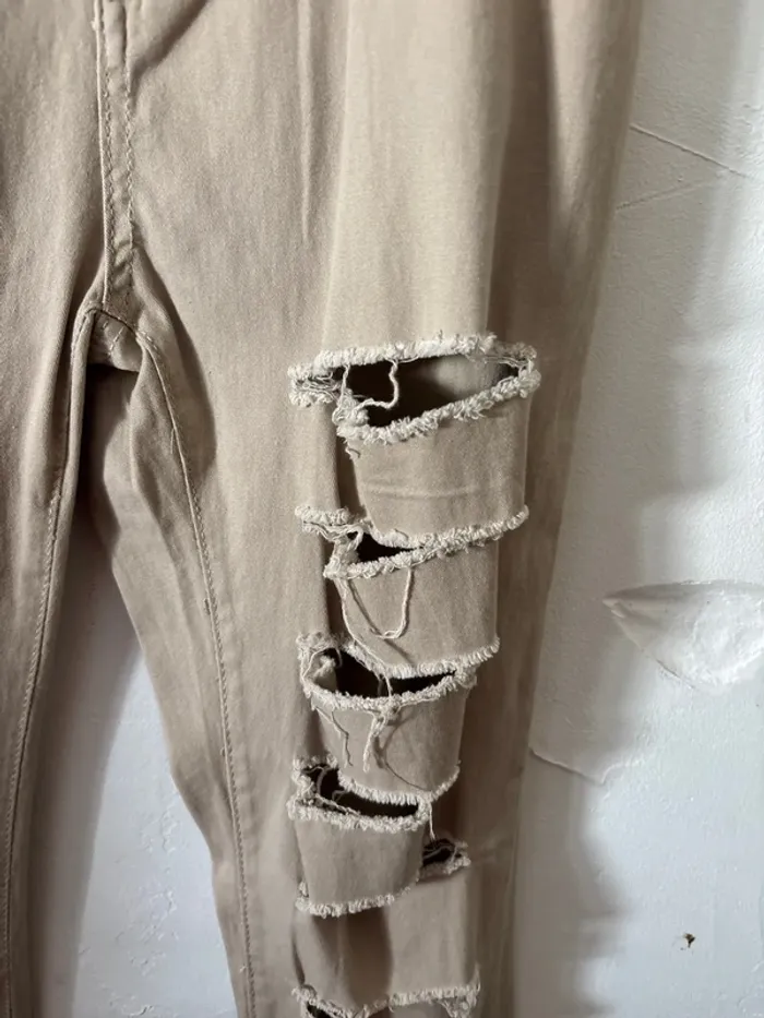 Pantalon, 528 - photo numéro 2