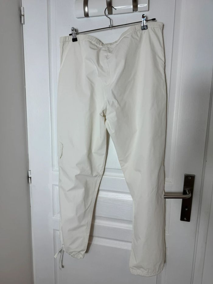 Pantalon large - photo numéro 5