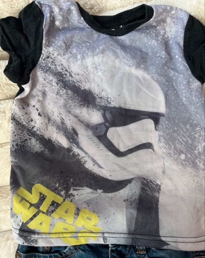 Ensemble 4 ans - photo numéro 7