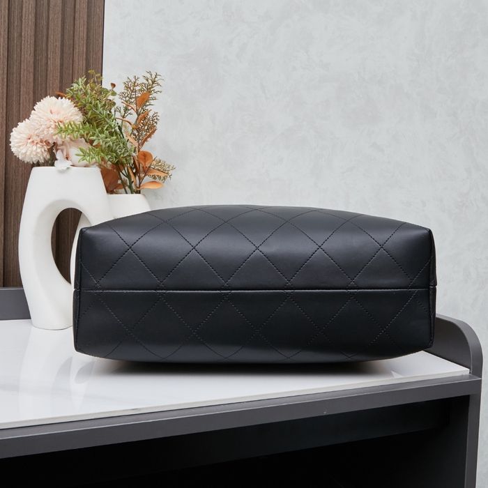 Chanel   25A 99788 - photo numéro 4