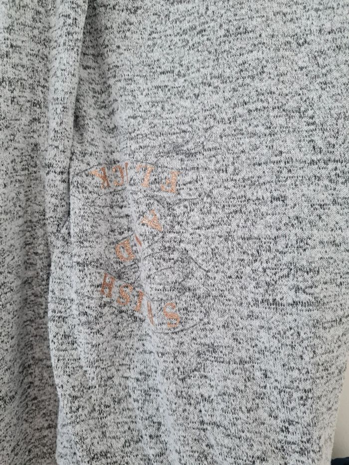 Pyjama femme harry potter - photo numéro 4