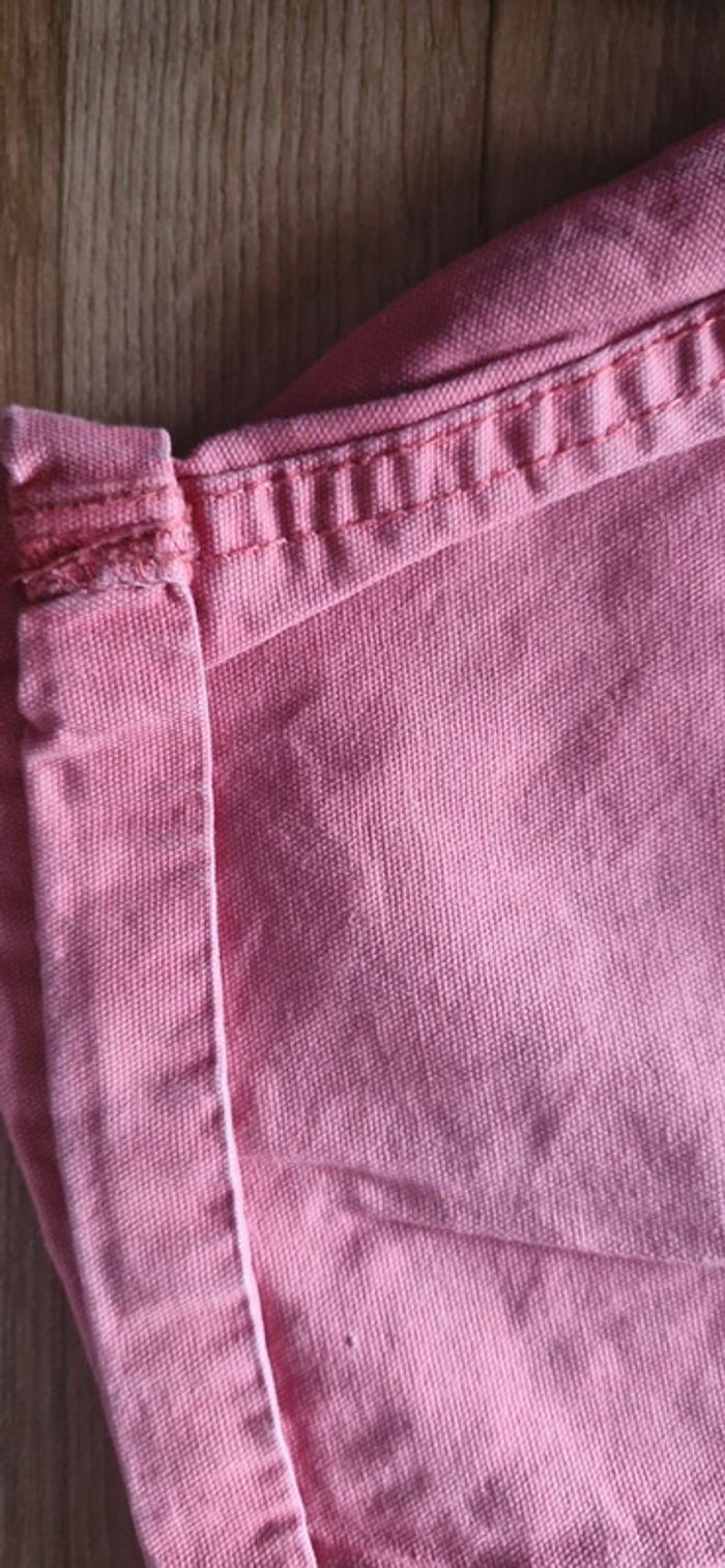 Short - photo numéro 2