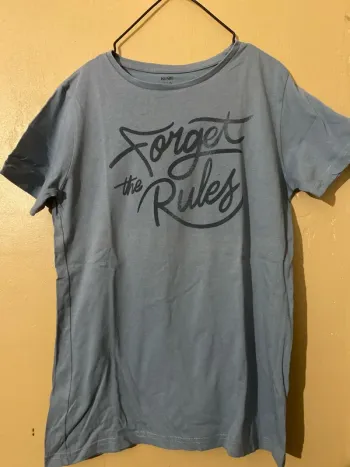 T shirt