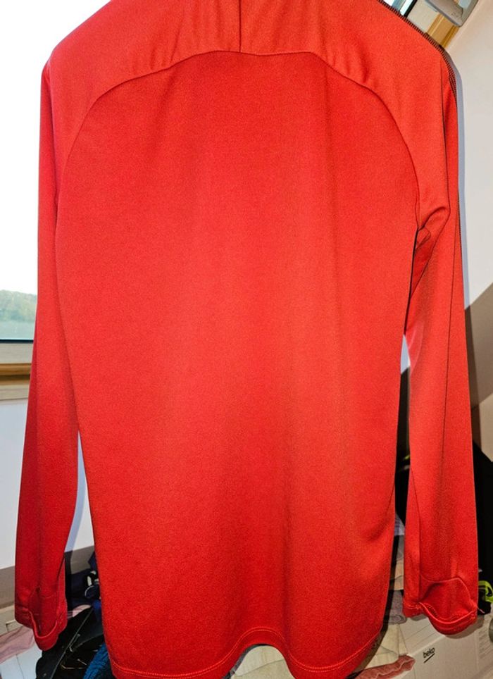 Veste Homme - photo numéro 2