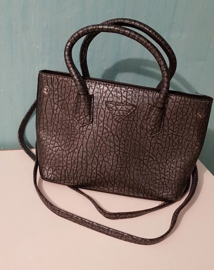 Sac à main - photo numéro 2