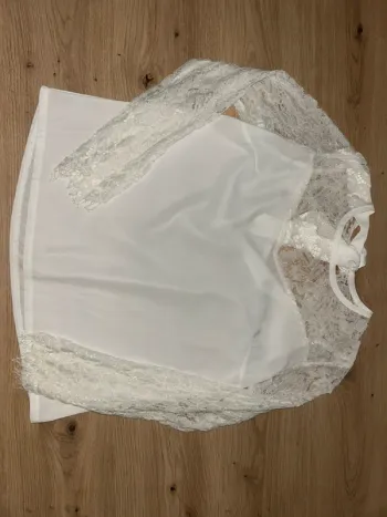 Blouse femme