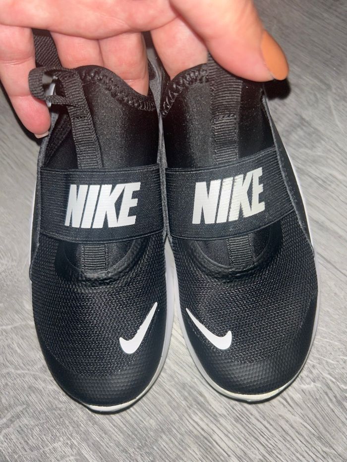 Nike flex runner - photo numéro 2