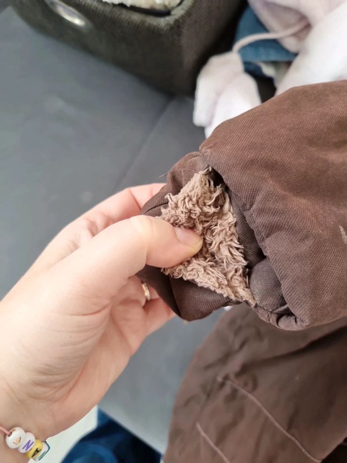 Combipilote 6 mois - photo numéro 5