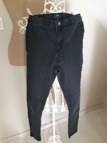 Pantalon skinny