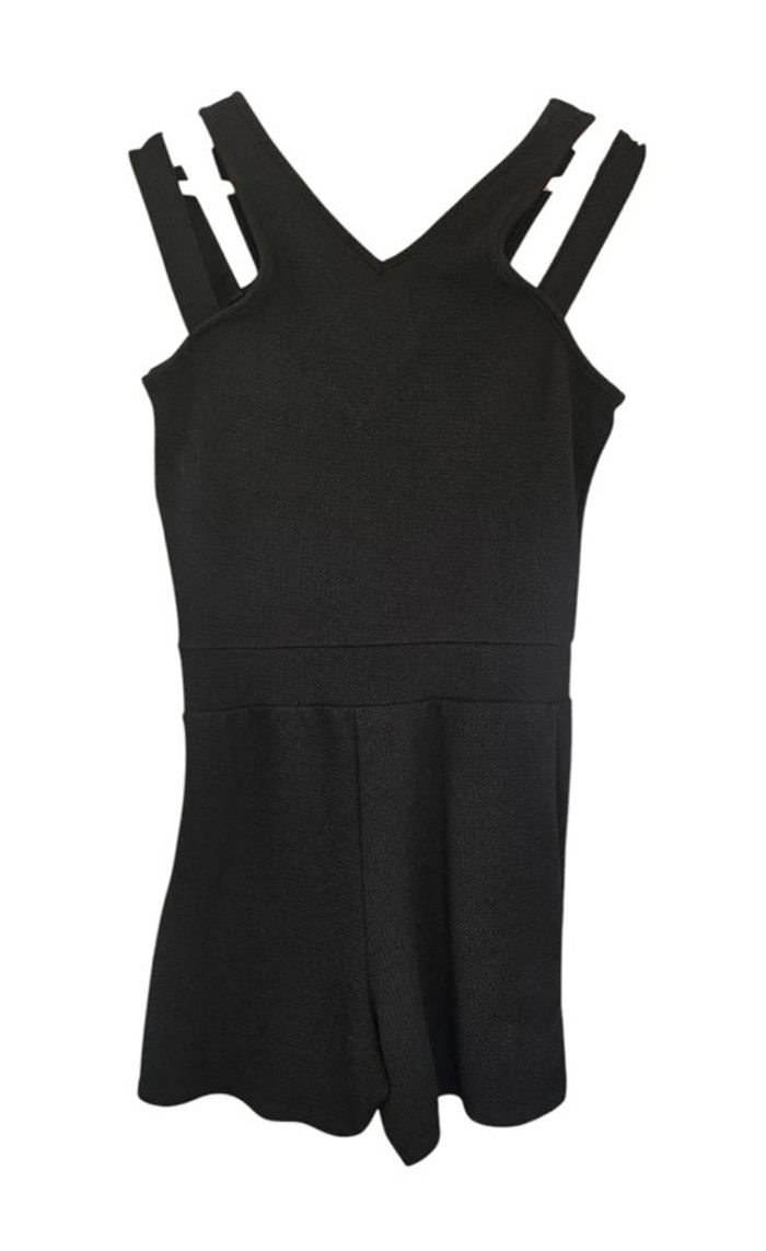 Combi-short Mim taille S / 36 - photo numéro 2