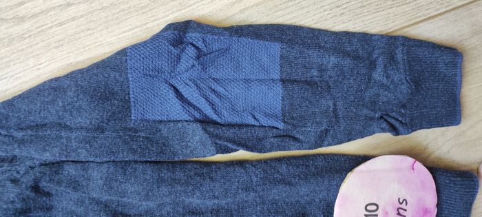 Pull - photo numéro 4