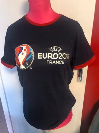 Teeshirt