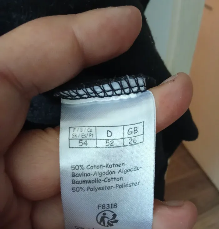 Pull femme ⭐ très bon état ⭐ Taille 54 ⭐ - photo numéro 3