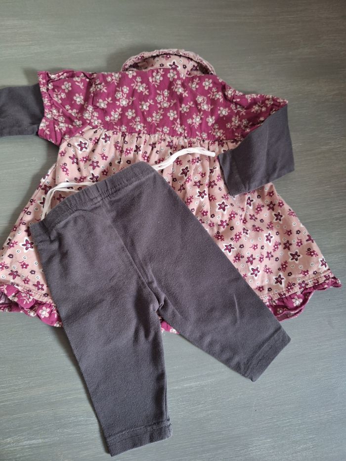 Ensemble - photo numéro 2