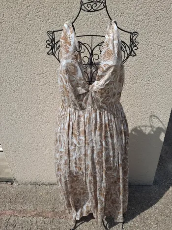 Robe neuve 👗