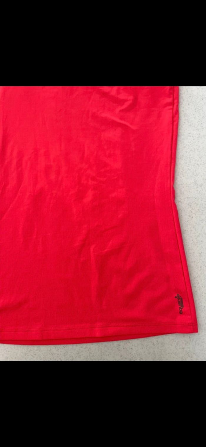 Débardeur de sport femme Domyos - photo numéro 11