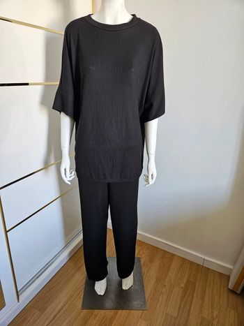 Ensemble 2 pièces pour femmes