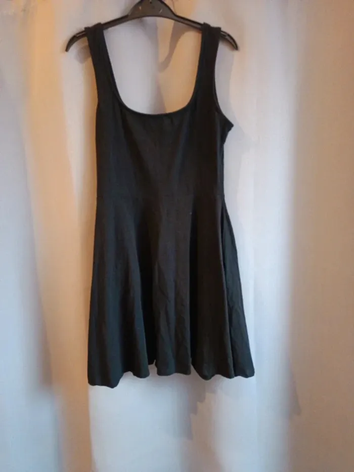 Robe taille M - photo numéro 3