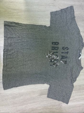 Teeshirt
