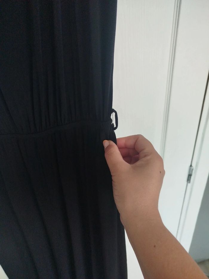 Combinaison femme - photo numéro 5