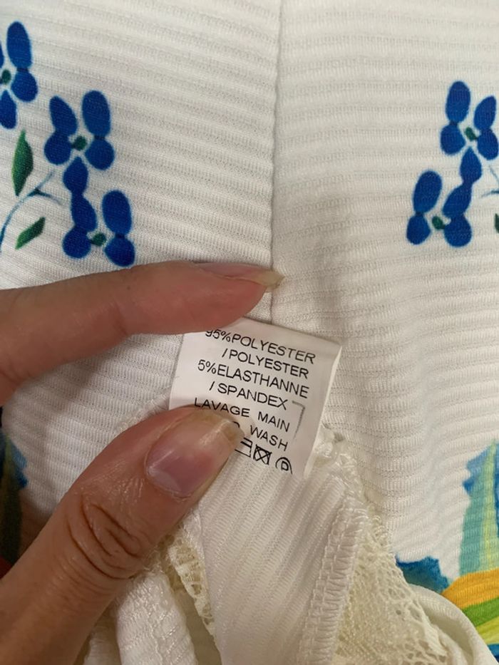 Magnifique robe - photo numéro 15