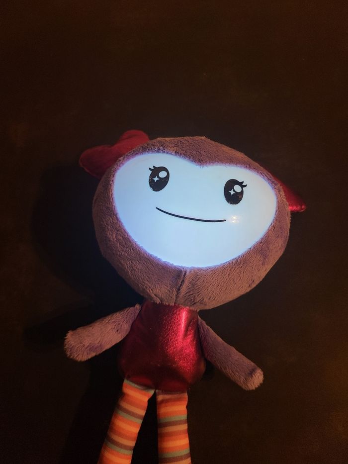 Brightlings - photo numéro 4