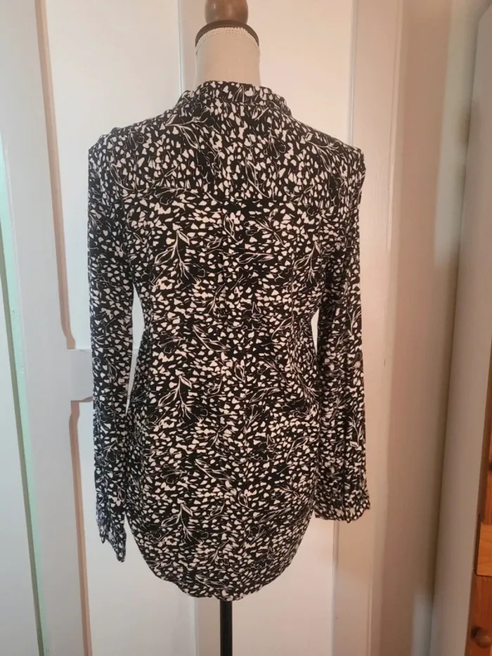 Chemise - photo numéro 2