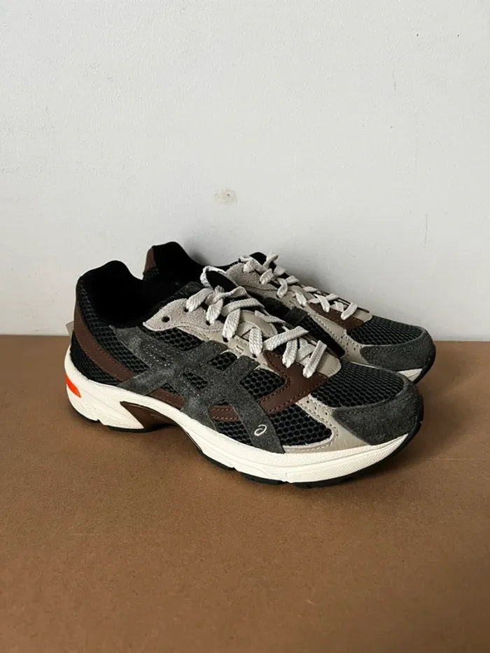 Asics Gel-1130 Forest - 37