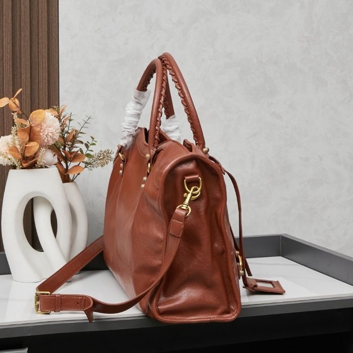 Balenciaga  6890 - photo numéro 2