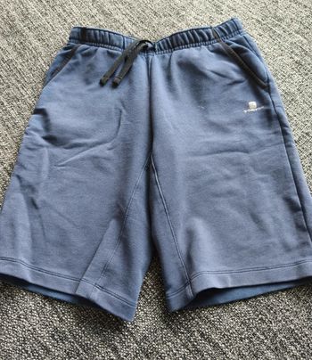 Short Decathlon 10 ans