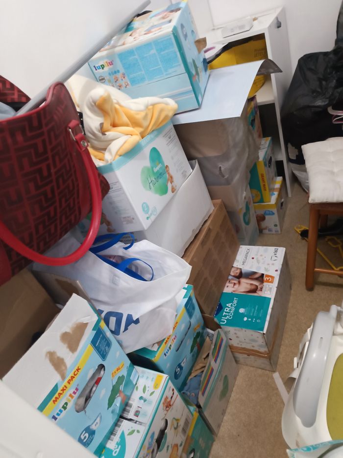 Vêtements garçon - photo numéro 2