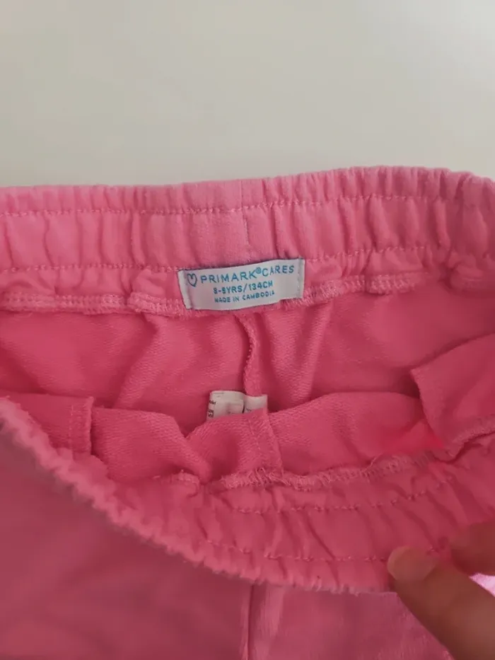 Short Primark - photo numéro 2