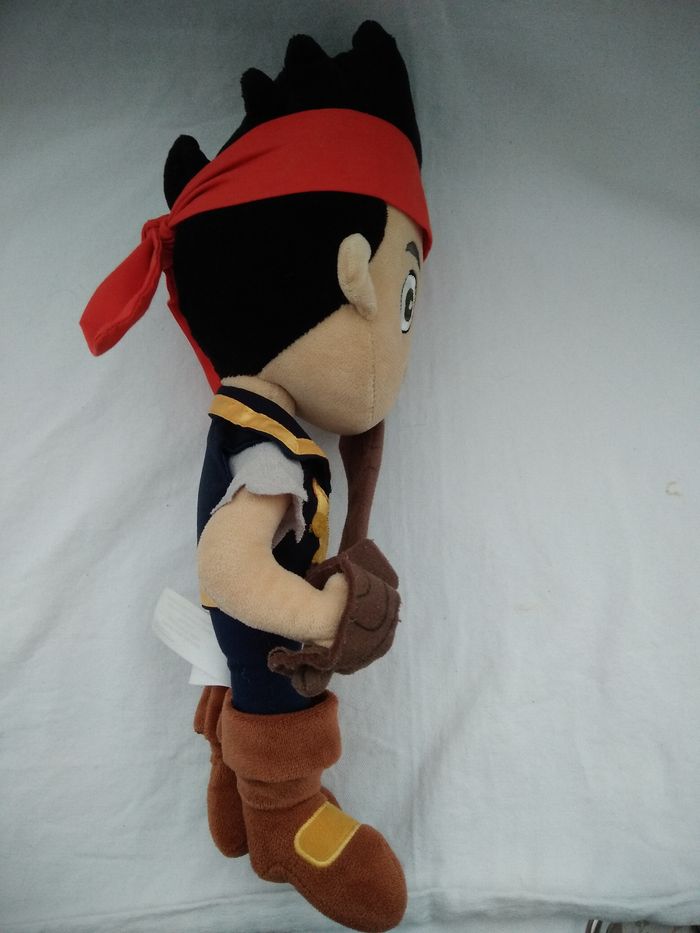 peluche disney - photo numéro 4