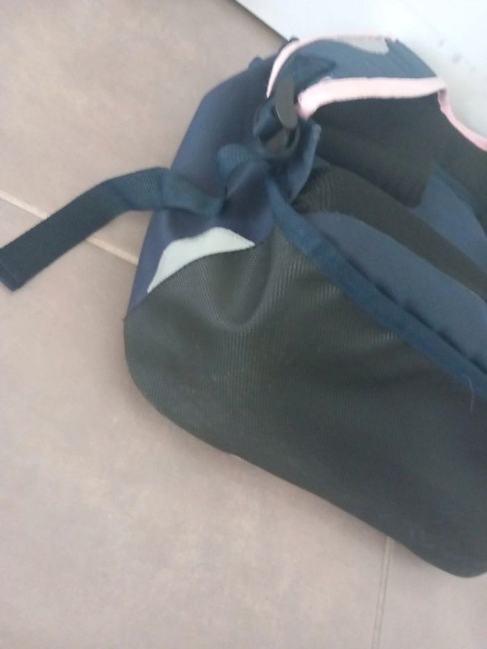 Cartable Lola Espeleta - photo numéro 3