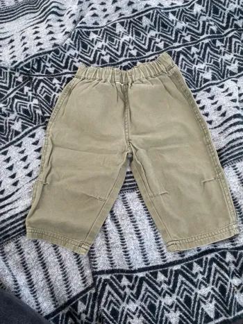 Pantalon