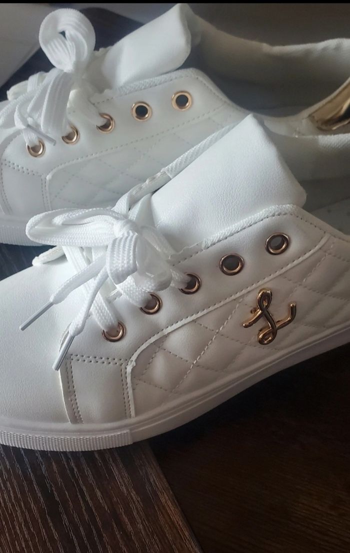 Basket - photo numéro 3