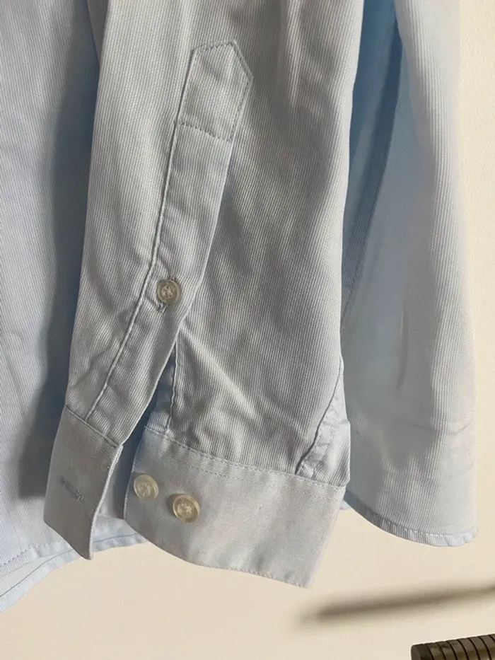 Chemise homme . - photo numéro 4
