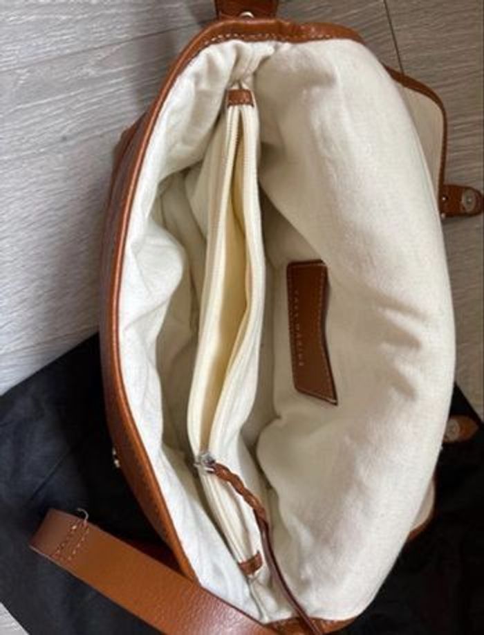 Sac Loulou de chez Paul marius - photo numéro 5