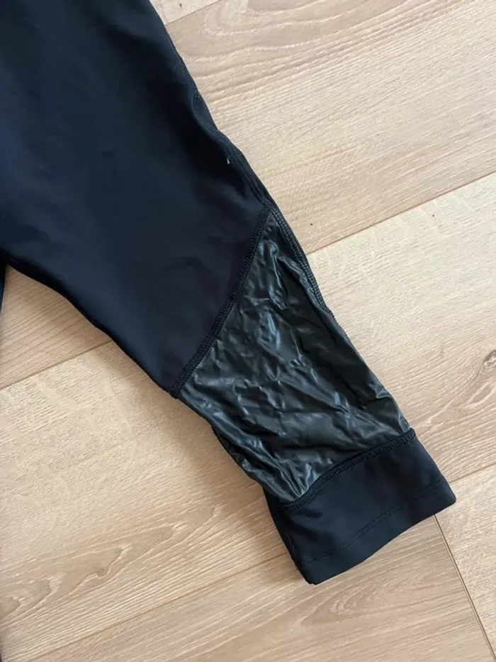 Ensemble de sport Oysho - photo numéro 3