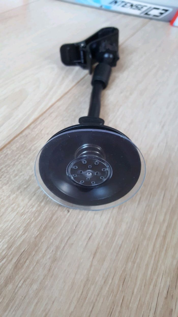 Support voiture universel - photo numéro 3