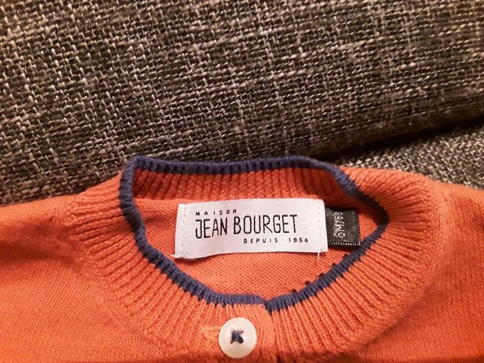 Ensemble 6 mois - photo numéro 4