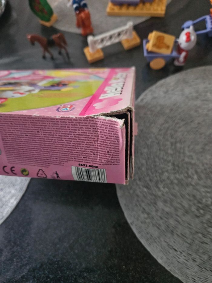 Jeu hello kitty - photo numéro 5