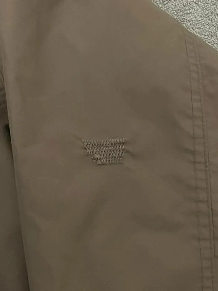 Blouson de ski Columbia + polaire intérieur Columbia - photo numéro 7