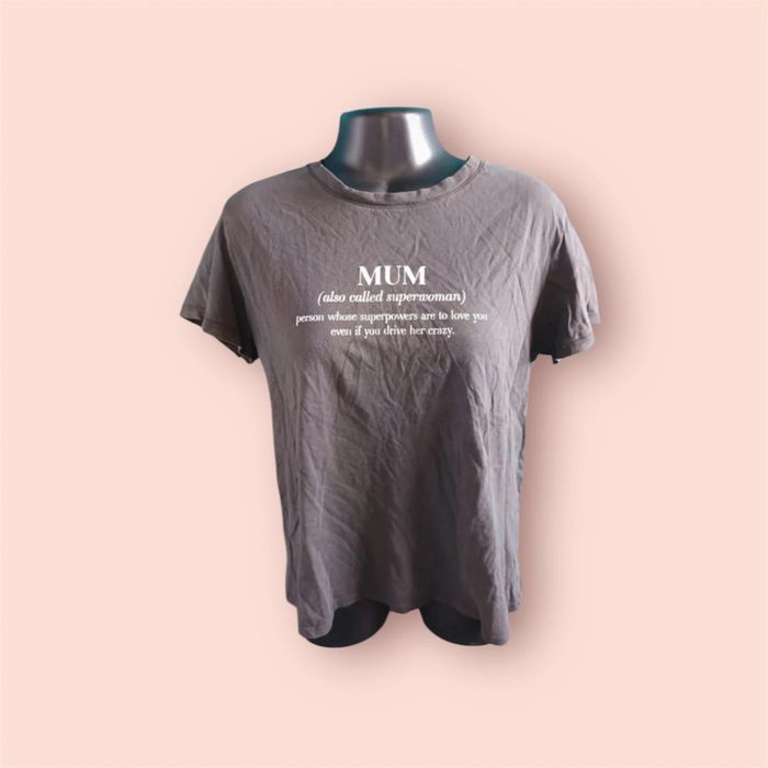 🩷 Tshirt Kiabi taille L 🩵