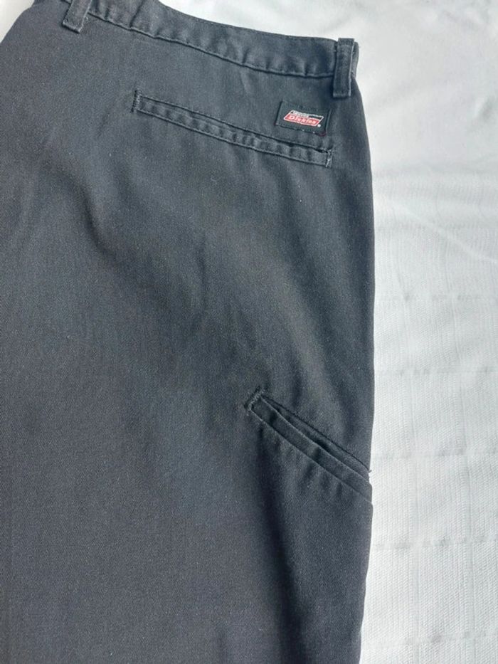 Pantalon Chino Dickies FR46 - photo numéro 11