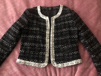 Blazer AX PARIS - Taille 12