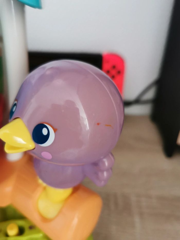 Vtech - photo numéro 3