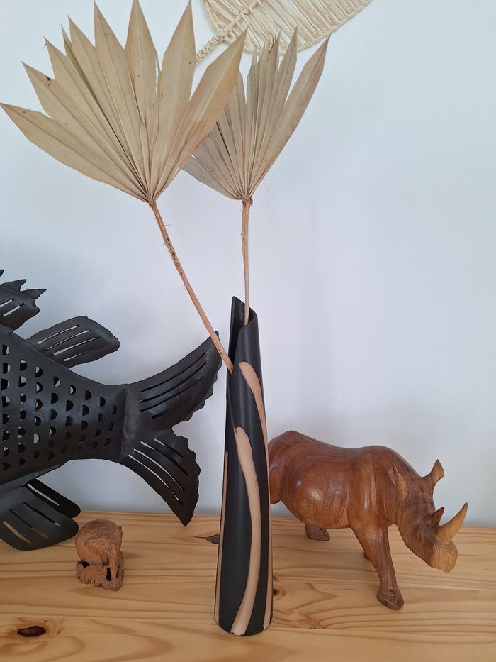 Vase décoration - photo numéro 2