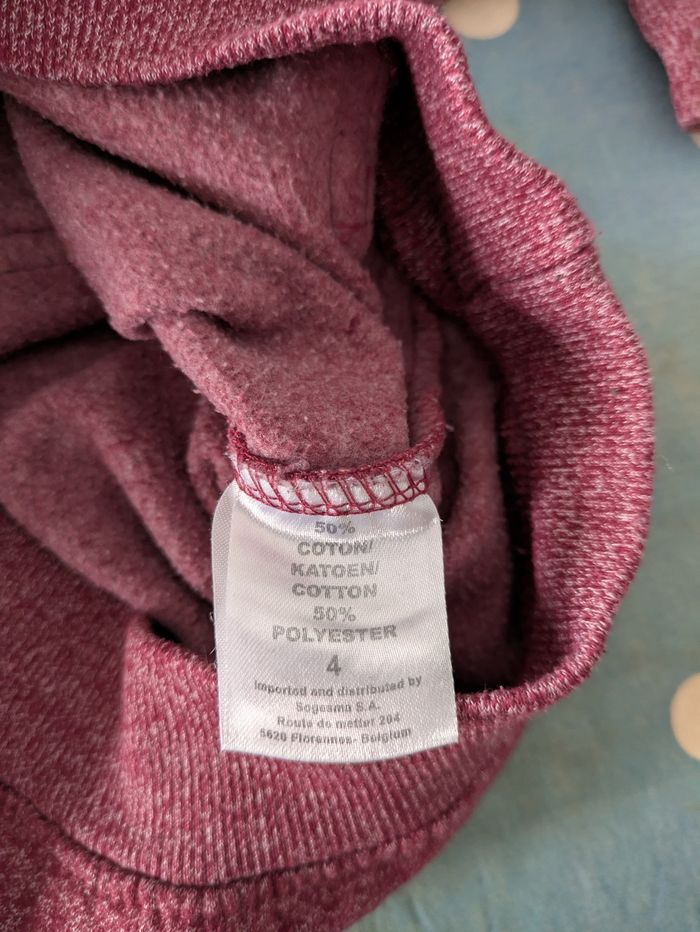 Pulll - photo numéro 5